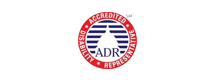 ADR-sertifiointi