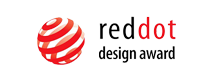 Itseajava bussi Xiaoyu 2.0 voitti Red Dot -palkinnon: Tuotteen suunnittelu