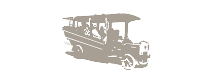 Busworld-palkinnot (Suunnittelu- ja Ekologia-tunnustukset)