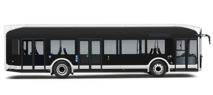 T12E