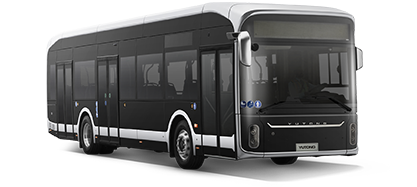 T12E