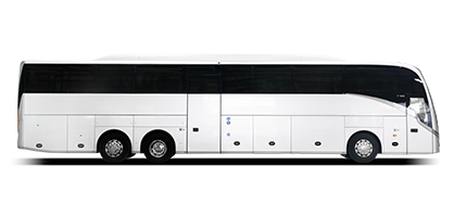 T12E