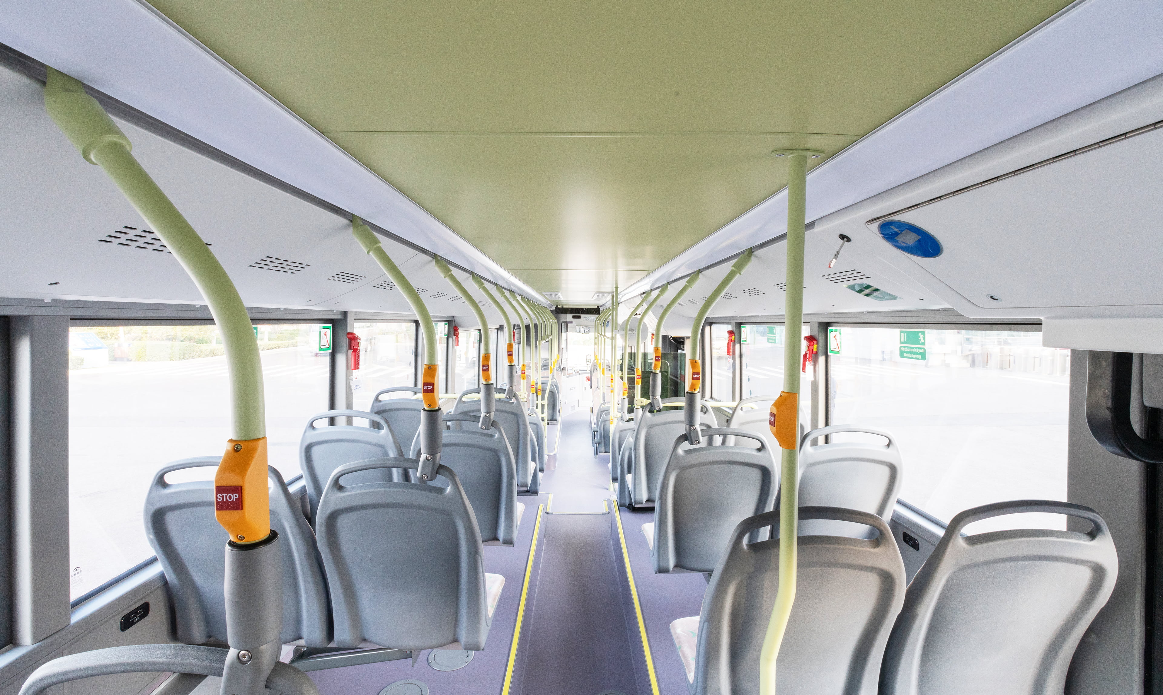 E15