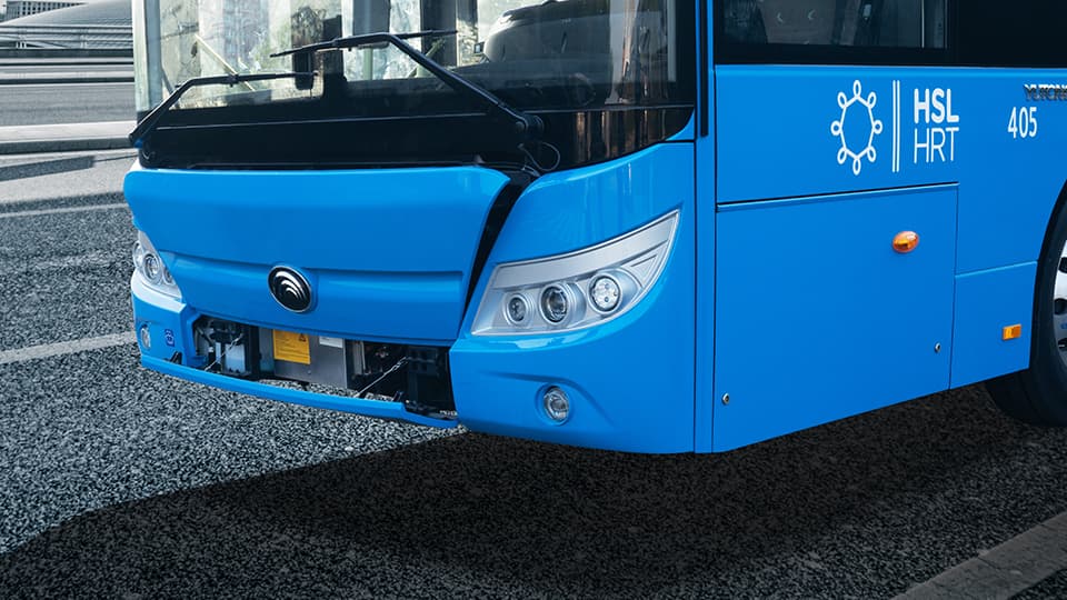 E15