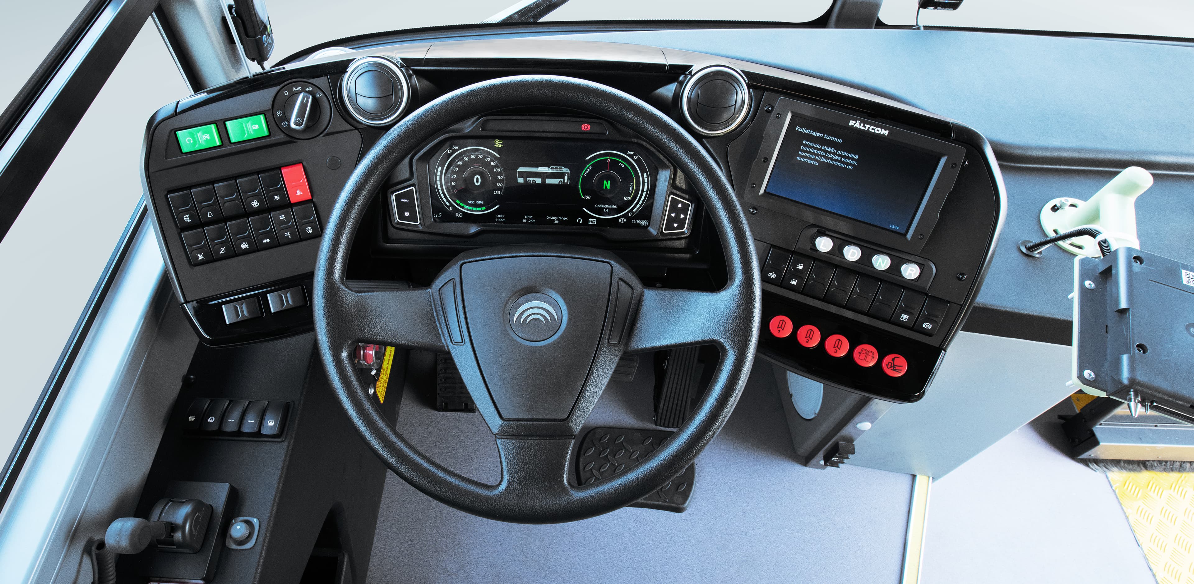 E15