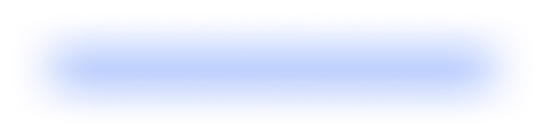 Teknologiat