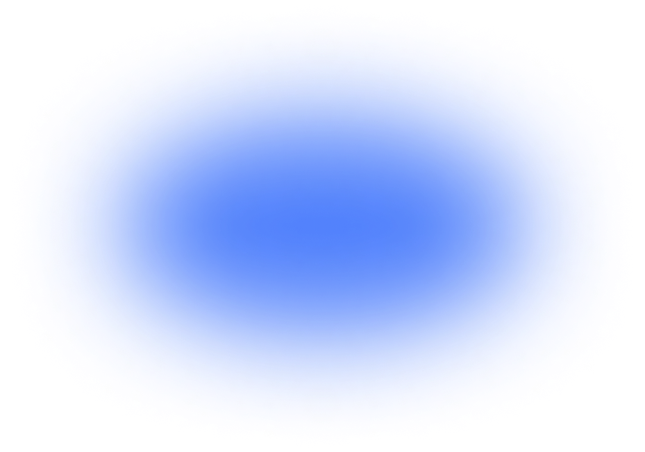 Teknologiat