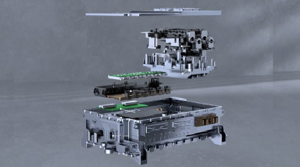 Teknologiat